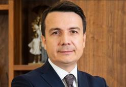 Yeşil tahvil ihracında 1 milyar dolara ulaşan talep