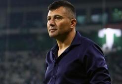 Eskişehirspor'da Serdar Göçerler kovuldu mu? Ulaş Entok canlı yayında açıkladı