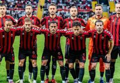 Şanlıurfaspor'un rakibinde kriz patladı! Oyuncular isyan etti: Hiçbir ödeme yapılmadı