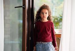 Kader’in oyunculuğuna övgü yağdı