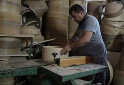 Malatya'da bir tek o kaldı! İstanbul’dan altınla gelip sıraya giriyorlardı, şimdi 2500 liraya satıyor