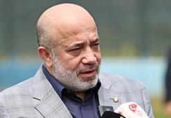 Adana Demirspor'da kriz tırmanıyor! Murat Sancak söyledi, artık mümkün değil