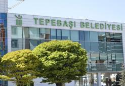 Eskişehir’de istifa depremi: Sosyal medyadan duyurdu