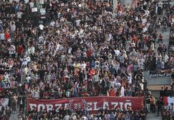 Elazığspor’da hasret sona eriyor! Şanlıurfaspor maçı öncesi güzel haber geldi