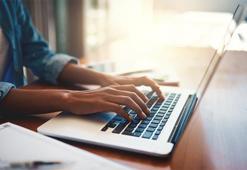 İş arayanlara güzel haber! Sağlık Bakanlığı sözleşmeli personel alımı yapacak, Samsun dahil 81 ilde başvurular başlıyor