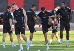 Vanspor harekete geçti! Hakan Kutlu'dan 'Erzurum' kararı