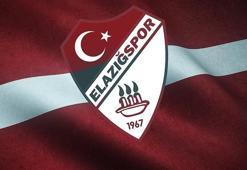 Elazığspor’da Ercan Coşkun ve Furkan Köse'den kötü haber geldi