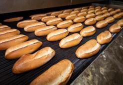 İzmir'de halk ekmeğe zam! Yeni fiyatlar belli oldu