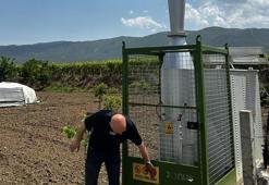 Valilik ve Tarım Müdürlüğü'nden kritik hamle! Adana'da yeni dönem resmen başladı: Artık yasak