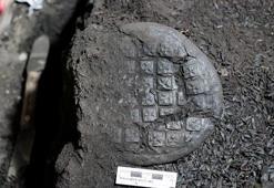 Arkeologları bile şaşırtan Keşif! Anadolu’nun kalbinde 1.300 yıllık sır ortaya çıktı