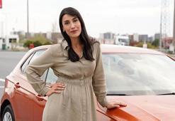 Güller ve Günahlar’da ters köşe yapacak