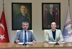 Muğla'da başvurular başladı! Öğrencilere günlük 1.083 TL ödeme yapılacak