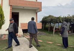 Çin'den gelip Karadeniz'i esir aldı! Köylerde kabus patladı, muhtar açıkladı: Bizi yok edecek