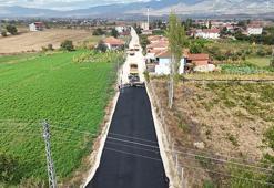 Erbaa’da yılların sorunu çözüldü! Çalışmalar başladı, kısa sürede tamamlanacak