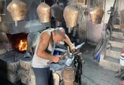 Niğde'de tam 4 kuşaktır üretiyorlar! Talep var ama beğenmediğini asla satmıyor!