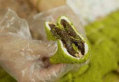 Adana'nın 'Kuşaktan Kuşağa' lezzetleri hazır! Cezerye üreticileri festival öncesi tam kapasite çalışıyor