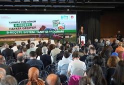 Samsun'da harekete geçildi: Tarımda büyük dönüşüm! O ürünlerin reçetesiz satışı yasaklanıyor