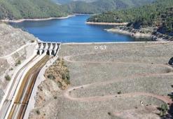 Bursa'da su krizi! BUSKİ yeni kararı açıkladı, artık sonuna gelindi