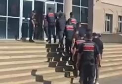 İçişleri Bakanı Yerlikaya duyurdu: 5 ilde büyük operasyon! 38 milyon liralık vurgun yapmışlar