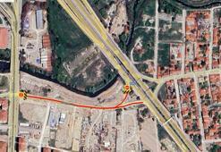 Eskişehir için yeni karar verildi! Bugün kapatılacak