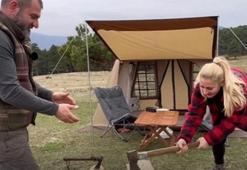 Bolu'nun yeni vergi rekortmeni Youtube içerik üreticisi oldu!