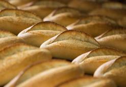 Samsun'da ekmeğe zam kararı! İşte yeni fiyat listesi