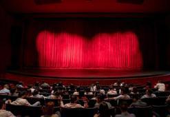 Adanalılar tiyatroya doyacak: 24 gün sürecek görsel şölen başlıyor, hepsi ücretsiz olacak!