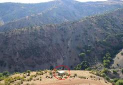 Mereto Dağı'nın eteklerindeki kulübesinde üretip 2 bin TL'ye satıyor! Batmanlı vatandaş babasının yolundan gitti ekmek kapısını buldu