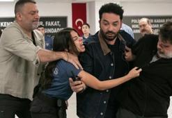 Arka Sokaklar'da yürek parçalayan sahne: Bir oğlum diğer oğlumu neden vurur