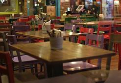Restoran ve kafelerde yeni dönem! Fiyatları artık herkes, her yerden görebilecek