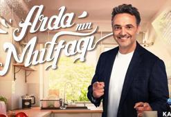 Arda Türkmen sezonu açıyor!