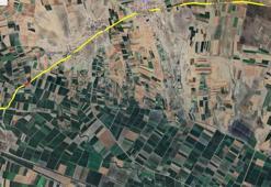 Eskişehir'de iki mahallede başlıyor! Tamamen kapatılacak