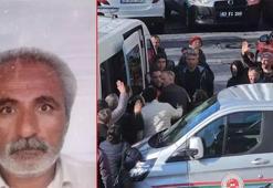 Zonguldak'taki yanmış ceset davasında karar! Mahkeme cezayı onadı