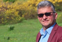 Yaptığı jest hayatına mal oldu! Giresunlu sanatçı sahnede kalp krizi geçirdi, yaşamını yitirdi