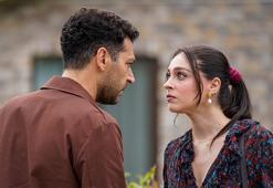 Güller ve Günahlar reytinglerde çiçek açtı