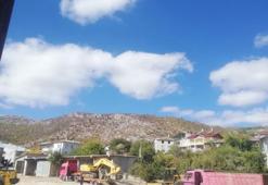 Konya’da mahallelinin isteği gerçek oldu! Uzun süredir isteniyordu! İlk adım atıldı