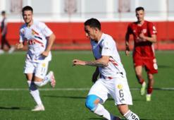 Eskişehirspor'da taraftar isyanda! Tribüne çağırdılar