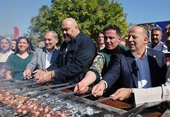 Adana’nın genç şefleri yetişiyor! Yüreğir’den gastronomi atağı