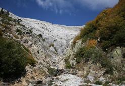 Bursa'da su bitiyor! Barajlar kurudu, Uludağ'da kaynaklar tükendi! Su kesintileri sürecek