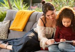 Güller ve Günahlar’dan izlenme rekoru! 24 saatte 2 milyon izlenmeyi geçti