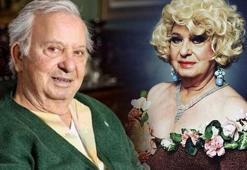 Seyfi Dursunoğlu'nun (Huysuz Virjin) vasiyeti gerçekleşti! Yeğenlerinin açtığı miras davasında karar açıklandı