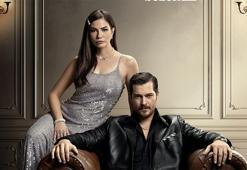 Kanal D dünya sahnesinde