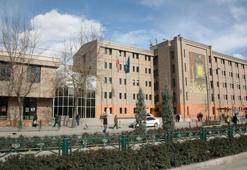 Eskişehir Büyükşehir uyardı: 4 gün boyunca kapalı olacak!