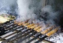 9. Uluslararası Adana Lezzet Festivali sona erdi!