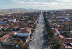 Eskişehir’de jeotermal kaynak aranacak: O ilçeye 10 milyon TL'lik yatırım