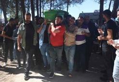 Hatay'da acı ölüm! Doğum gününde hayatını kaybetti: Arkadaşları hazırlık yapmıştı
