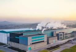 Bursa'ya dev fabrika geliyor! 774 milyon TL yatırımla kurulacak, çok sayıda kişi için iş fırsatı oluşturacak
