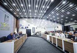 20 yıllık trafik hayali gerçek oldu! Niğde'de tek yön dönemi başladı