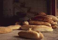 Eskişehir'de ekmek fiyatlarına yeni zam! Bugünden itibaren geçerli olacak