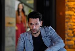 Herkes aynı sorunun peşinde! Kader’in babası kim?